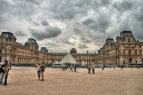 �����_���m