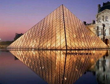 ���ⷴ��������������