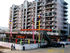 �����ϱ��Ƅ�(d��ng)�����صĽ��������Ї��ďV�������еĸ��ۘ�