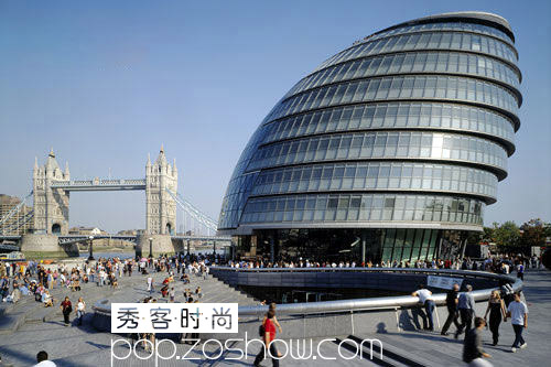 ���������d