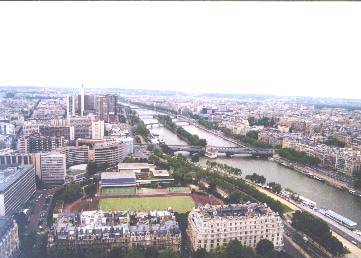 �İ��Ơ��F�������������