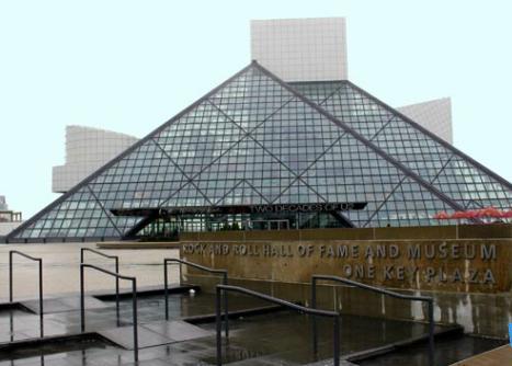 �������m�u�L������