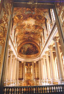 ����ِ�m��(n��i)��