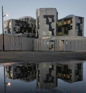 �K���m��(gu��)��(hu��)��B