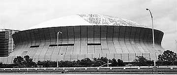 �D�������������҃�(n��i)�w�����W���������w����