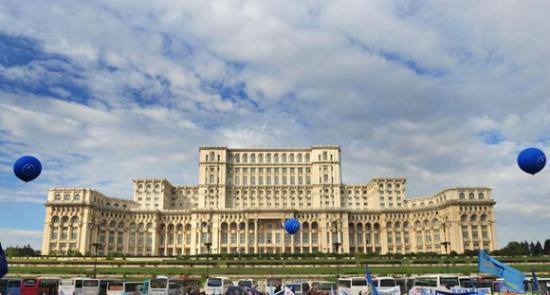 ������˹�؇�(gu��)��(hu��)