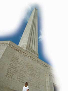 �D����������ߵļo(j��)���˹����ʥ�����Б�(zh��n)��