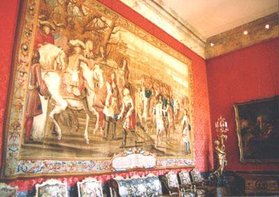 ����ِ�mһ��