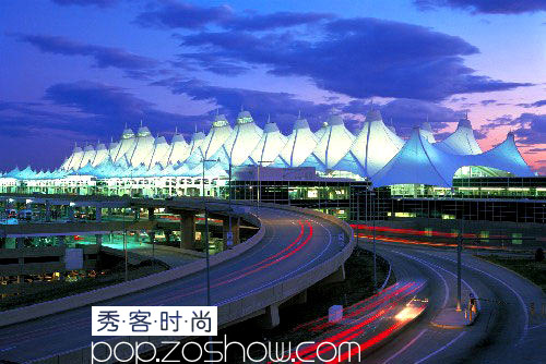 �����������H�C(j��)��(ch��ng)