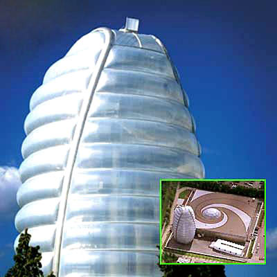 Ӣ���R˹�؇��Һ�������