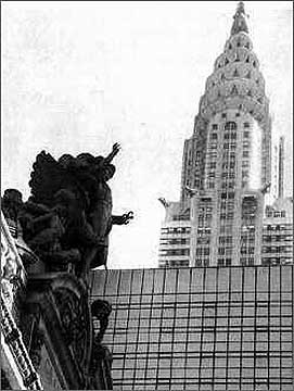 �D�����������Ļ�܇վ�~�s�󶼕��K�cվ