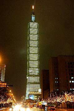 �D����������ߵĽ����_(t��i)��101���