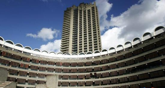 ���ذͱȿ�ˇ�g����