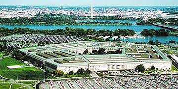 �D��������������������������Ǵ��