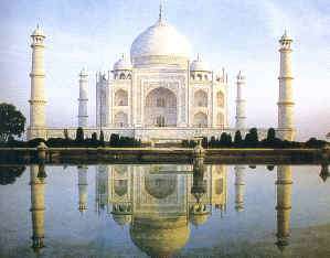 ӡ��̩����