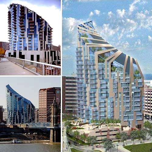 ������������ġ��_���ִ���¶ȡ���B