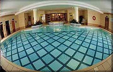 �D�����������Ԣ�ǅ^(q��)�ͱȿ�סլ�^(q��)