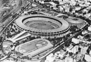 �D�����������������w���������R�����{�w����