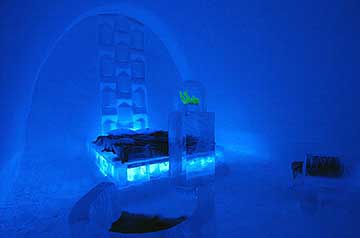 �D�����������ı��������������^