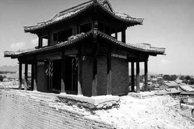 �ӱ��u�Q�A