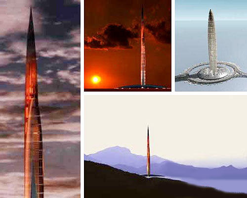 �Ϻ�����������