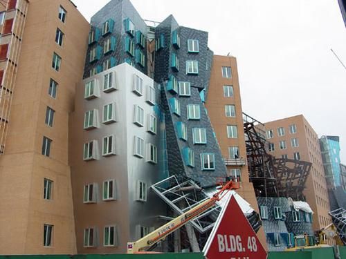 �������