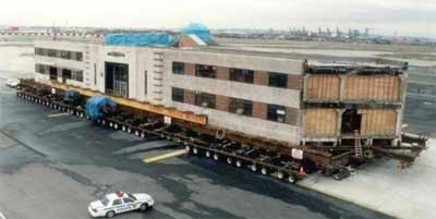 51������