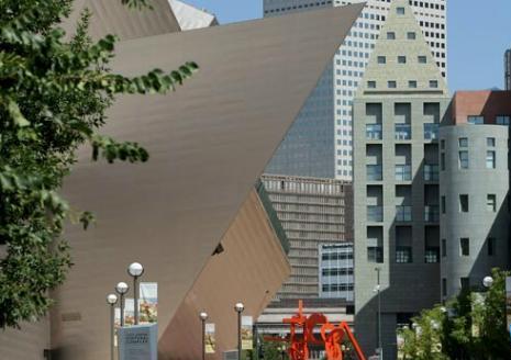 ���𹫹��D��(sh��)�^