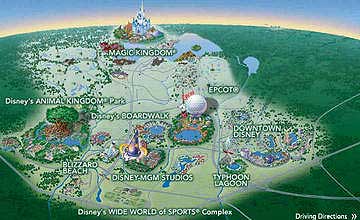 �D�������������Θ����W�m���ʿ�ᘷ�@