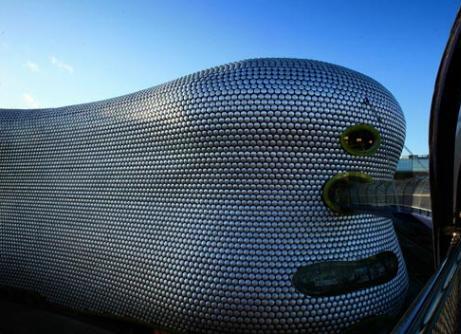 ��������ţ��ُ������