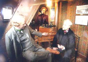 �ƌW(xu��)�Ґ۵����c���������Ơ���Ϟ������������Ϟ��[���ڰ��Ơ��F���ϵ�һ�gչ���У�����ֻ�ܸ����������^����������Ĕz���׷������ĵô�ƬҲ���ٲ��ס�