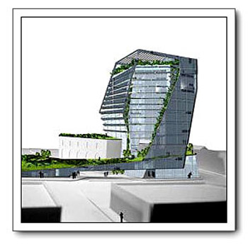 ���������mR20���B���̘I(y��)���ġ�