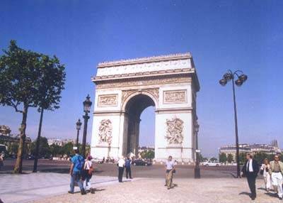 ����P���T��1836����ɣ�