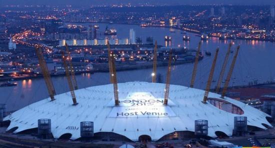 ����ǧ���޵�