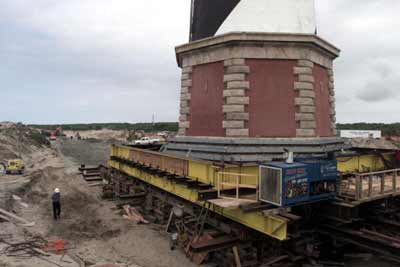 ������˹�����Ƅ�(d��ng)�r(sh��)�ľ���