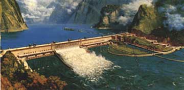 �D�����������Ć�һ�����������{ˮ���м~