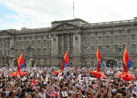 ���ذ׽�h�m