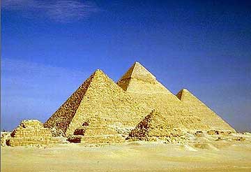 �D�����������ľ�ʯ�����������������