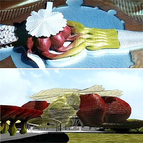 ��˹�_��ӡ����緽�ۡ�