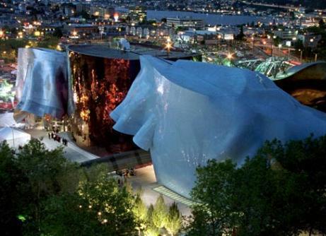 ���ňD�����w��^