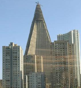 ���r��β�������