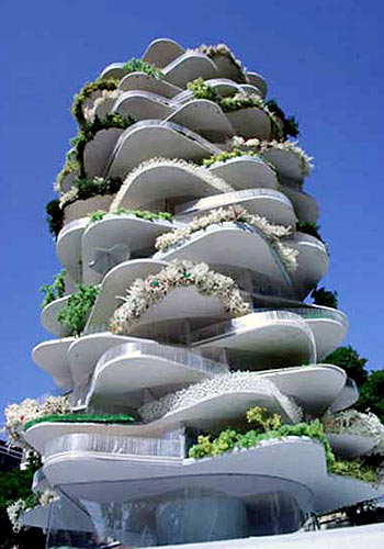 ���m¹�ص��ġ����������ơ�