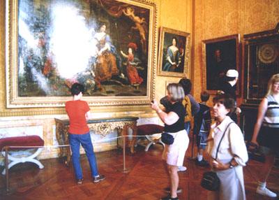 ����ِ�mһ��