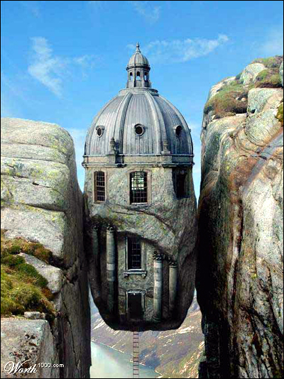 �@��(g��)����ô���ģ�