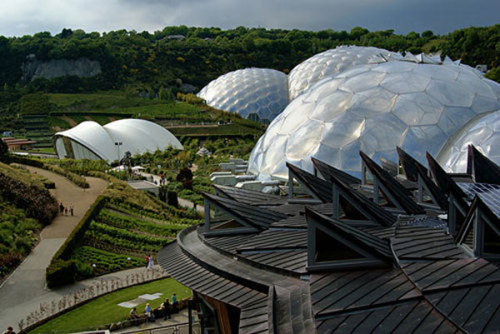 ����ֲ��@�����c(di��n)��Ӣ��(gu��)