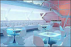 ����(j��)˯Ԣ�㘷(l��)��?j��)?n��i)���Y(ji��)��(g��u)