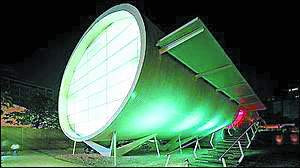 ����(j��)˯Ԣ�㘷(l��)�� Bed Supper Club