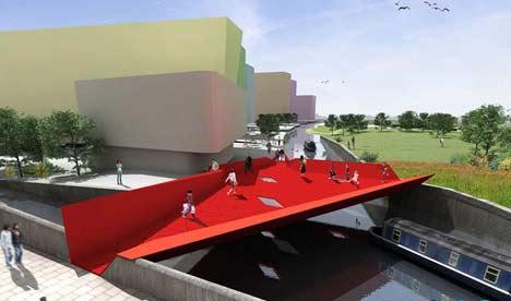 28����(w��)������Ʒ 