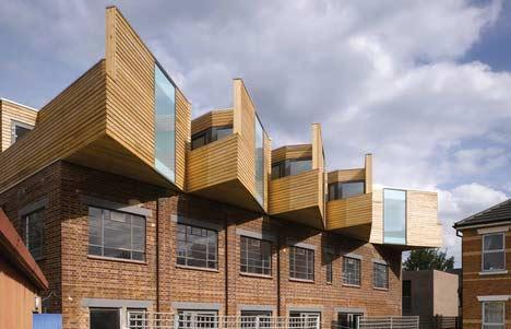 28����(w��)������Ʒ 