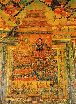 ���_���m�бڮ�֮һ